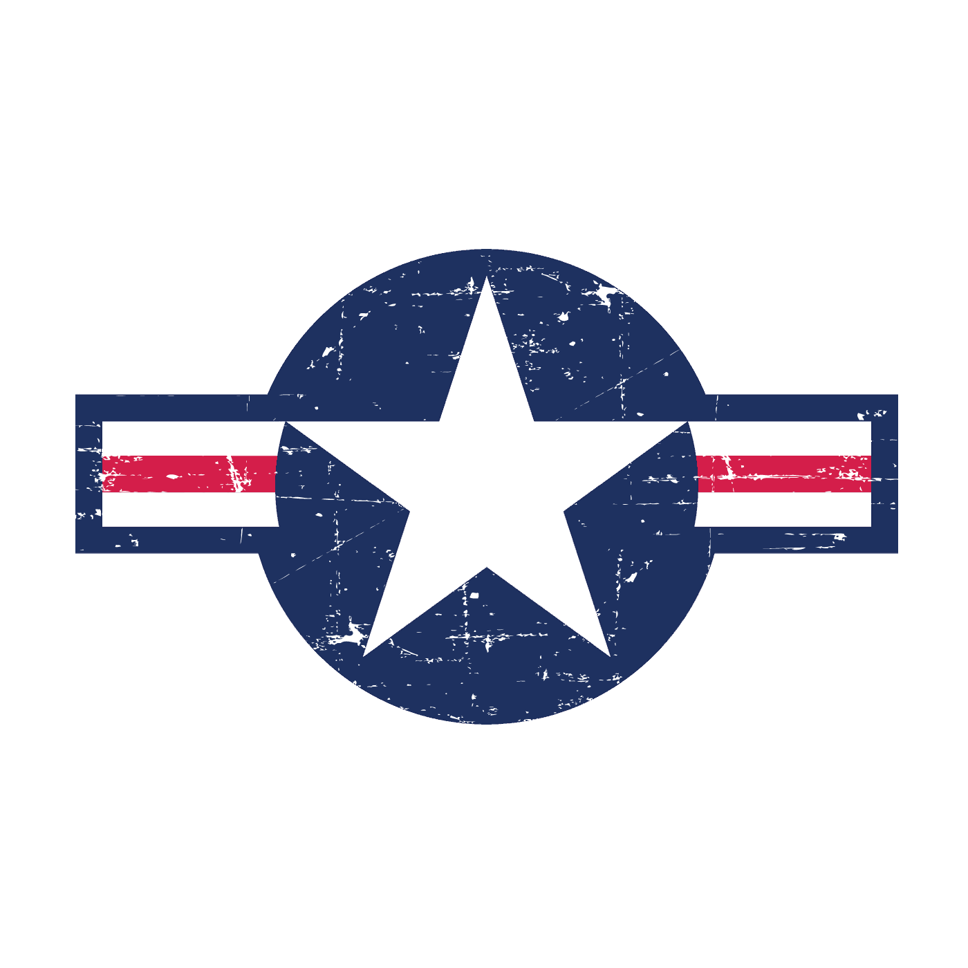 USA - U.S. Air Force