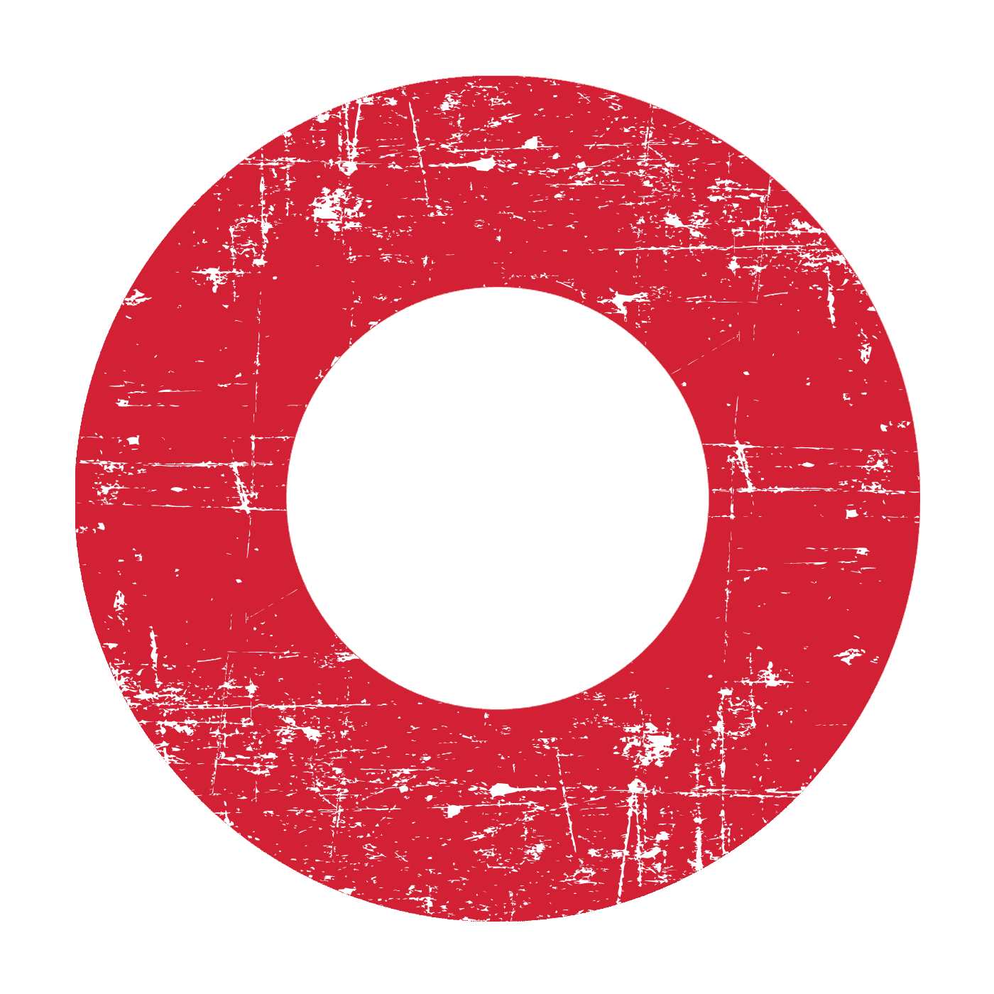 DANMARK - The Royal Danish Air Force