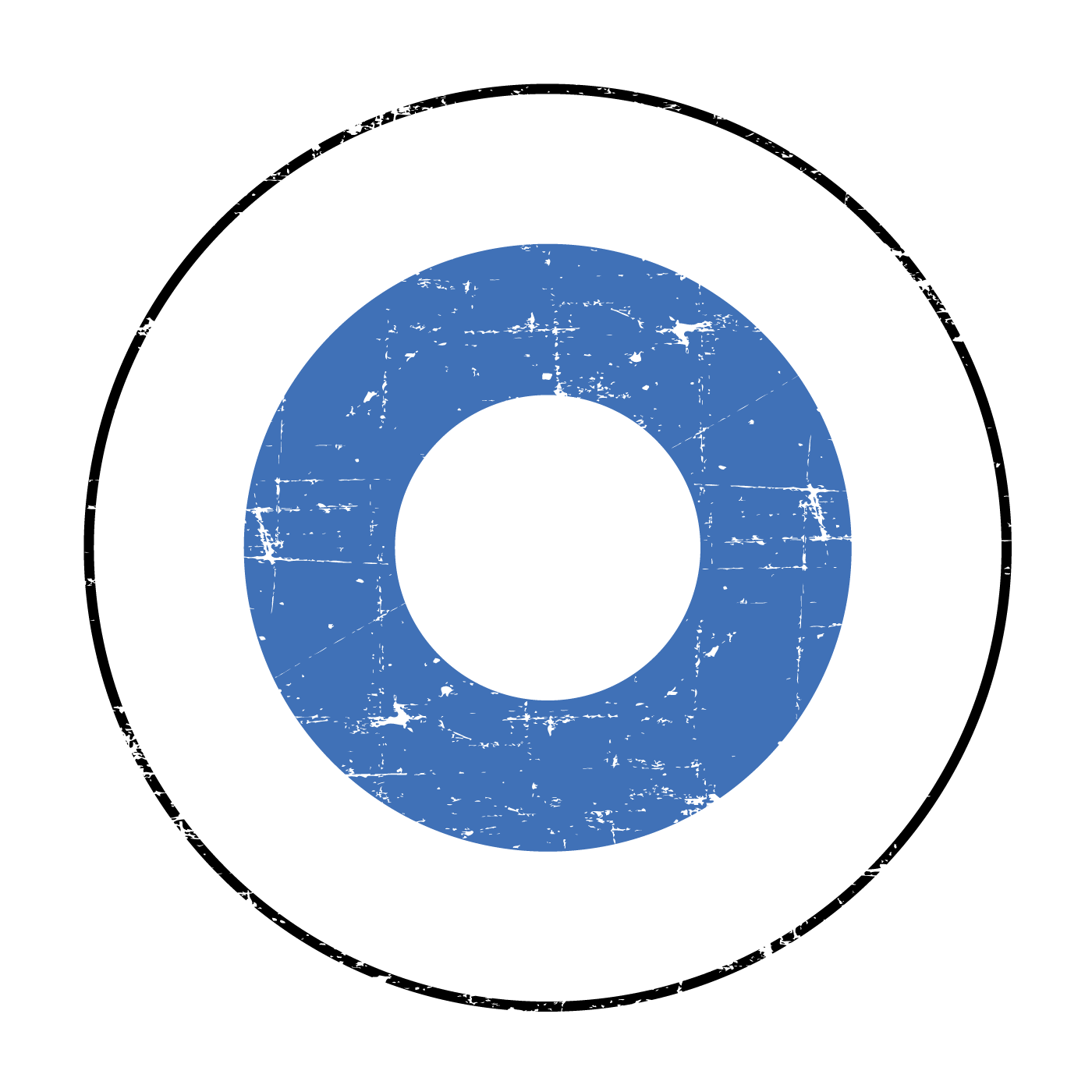 FINLAND - The Finnish Air Force