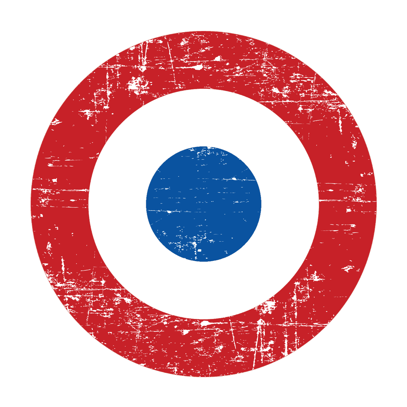 FRANKRIKE - Armée de l´Air