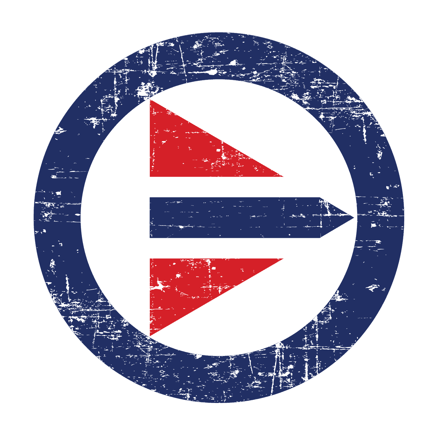 NORGE - Royal Norwegian Air Force