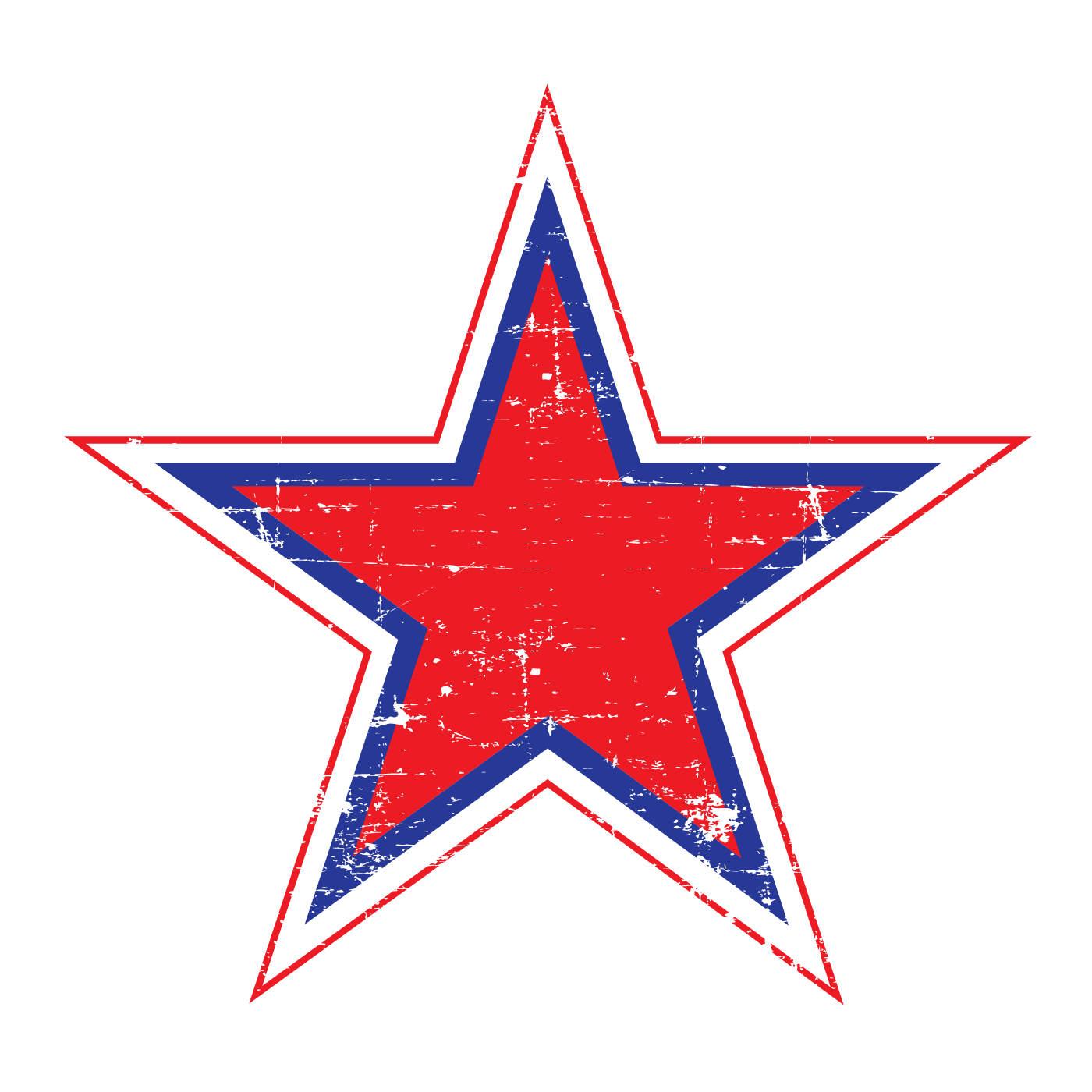 RYSSLAND - Russian Air Force